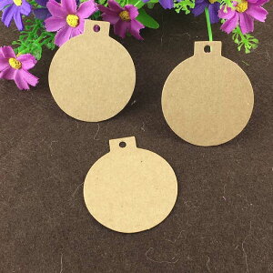 o[^y[p[^O5Zbg sAX䎆 ANZT[䎆 sAXp䎆 Ntg䎆 t} t[}[Pbg lbNX Ɩp  ʔ lD |bv x ^O n 