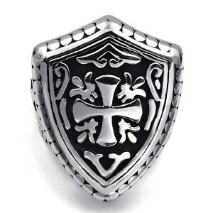 V[hNXXeXOiARA002jTCY/18/19/21/23/26/328 傫TCY \ S̖   Gu  ^ ʔ  w T[WJXeX316