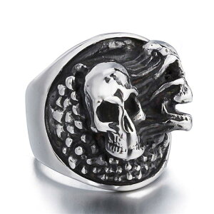 XJXeXOiCRT015jTCY/30 傫TCY  hN [ KCRc  ^ X^vO ʔ  w T[WJXeX316L Y fB[X 