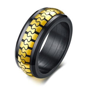 ubNS[ht@Xi[XsXeXOiERG017jTCY/28 w T[WJXeX316L ]  XsO ʔ  Y fB[X yAO v[g 