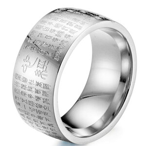 XeXOiLRC210jTCY/21/26  ʔ  b Vv w T[WJXeX316L Y fB[X yAO v[g Mtg   LO a