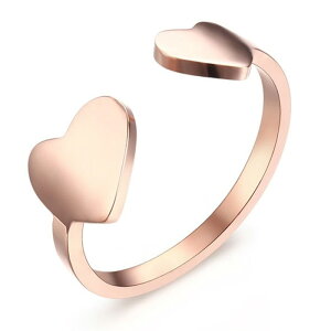 �s���N�S�[���h�_�u���n�[�g�X�e�����X�����O�iPRB022�j�T�C�Y12��/13��/14��/15��/16��/17��/18��/19��/20�� 2�� �ׂ� �X���� �t���[�T�C�Y ���� �ޏ� ���f�B�[�X �y�A�����O �v���[���g �M�t�g ��