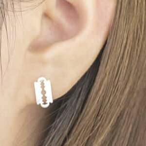 J~\ XeXsAX 1̔ 䓁 ݂  IV ʔ S[h Vo[ Y fB[X Lb`sAX X^bhsAX 20G 20Q[W   wbNX  