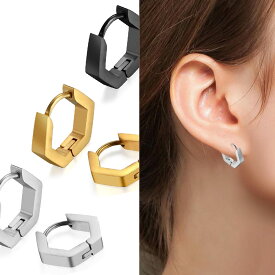 楽天市場 スーツ メンズ ピアス レディースジュエリー アクセサリー ジュエリー アクセサリーの通販