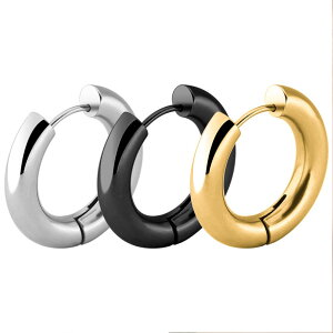 rbOrbO|[OsAX 1 Vv v[ T[WJXeX316L Y fB[X 18G 18Q[W ubN F F F S[h Vo[ X[ 傫 XeXs