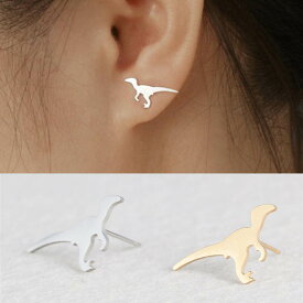 楽天市場 ラプトル ジュエリー アクセサリー の通販