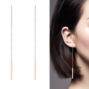 sNS[ho[XeBbNXeX`F[sAX 1yA  NT XeXsAX 20Q[W 20G  Y fB[X h  Ǝ f[g ގ ޏ j̎q ̎q lC j