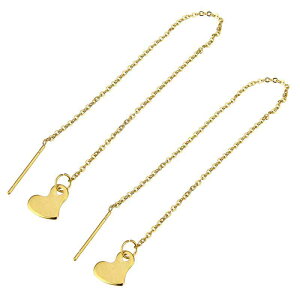 S[hn[g`[XeX`F[sAX 1̔ q lC v[g Mtg v[ AJsAX XeXsAX 18Q[W 18G   fB[X Y h 