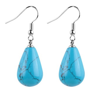 eBA[hbv^[RCYXeXsAX 1̔ Ўp F u[ gR Ǝ w VRΕ eBAhbv ܌^ ^ h Vv 20G 20Q[W tbNsAX v[