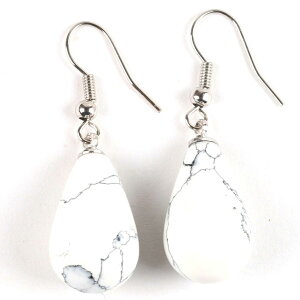 eBA[hbvzCg^[RCYXeXsAX 1̔ Ўp F  gR nECg Ǝ w VRΕ eBAhbv ܌^ ^ h Vv 20G 20Q[W tb