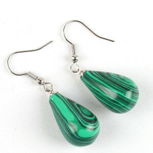 eBA[hbv}JCgXeXsAX 1̔ Ўp F O[ ΐF E Ȗ͗l VRΕ eBAhbv ܌^ ^ h Vv 20G 20Q[W tbNsAX v[g 