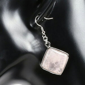 XNGA[YNH[cXeXsAX 1̔ sNF sN  lp` VRΕ Vo[  h Vv 20G 20Q[W tbNsAX v[g Y Mtg  