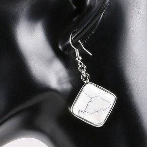 XNGAzCg^[RCYXeXsAX 1̔ F gR ގ ޏ lp` VRΕ Vo[  h Vv 20G 20Q[W tbNsAX v[g Y Mtg  