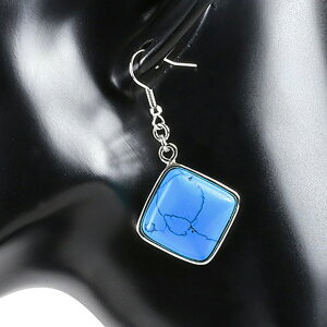 XNGAu[^[RCYXeXsAX 1̔ F gR  lp` VRΕ Vo[  h Vv 20G 20Q[W tbNsAX v[g Y Mtg  I 