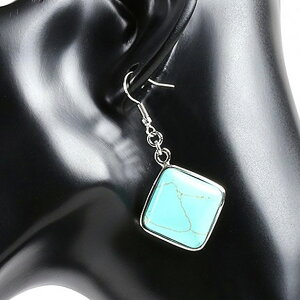 XNGA^[RCYXeXsAX 1̔ F gR  lp` VRΕ Vo[  h Vv 20G 20Q[W tbNsAX v[g Y Mtg  I EGf