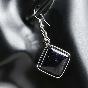 XNGAu[ThXg[XeXsAX 1̔ F  sXŶ悤 sX݂Y lp` VRΕ Vo[  h Vv 20G 20Q[W tbNsAX v[