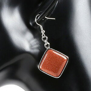 XNGAuEThXg[XeXsAX 1̔ F  Y lp` VRΕ Vo[  h Vv 20G 20Q[W tbNsAX v[g Y Mtg  I 