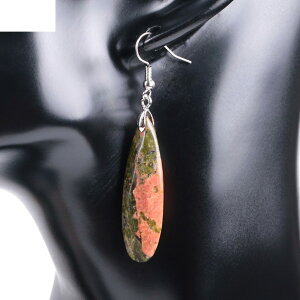 rbOeBA[hbviJCgXeXsAX 1̔ Η p[Xg[ 傫 VRΕ eBAhbv ܌^ ^ h Vv 20G 20Q[W tbNsAX v[g Y 