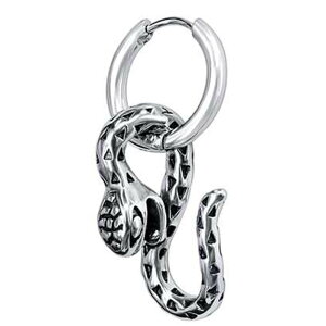 hD[T t[vsAX 1̔ Vv wr XlCN Xl[N ւ  3D  h `[ ʔ 낢 18G 18Q[W   OsAX XeX Y fB[X Xe