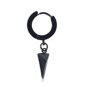 藠`[t[vsAX 1̔ T[WJXeX316L Y fB[X XeXsAX   ܂ 18G 18Q[W OsAX XpCN R[ Op` s~bh^ h 