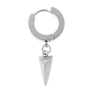 藠`[t[vsAX 1̔ T[WJXeX316L Y fB[X XeXsAX   ܂ 18G 18Q[W OsAX XpCN R[ Op` s~bh^ h 