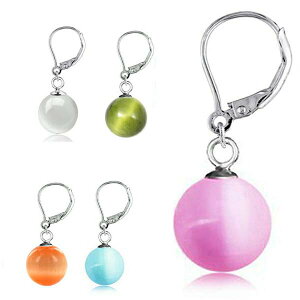 LbcAC`[XeXsAX 1̔ 20G 20Q[W o[obN h tbNsAX AJsAX t[vsAX OsAX O[ Vo[ T[WJXeX316L 