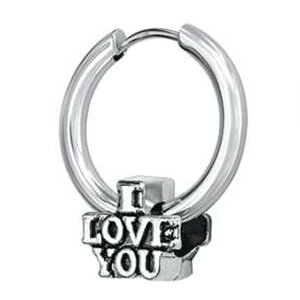 I LOVE YOU t[vsAX 1̔ Vv bZ[W ACu[ p At@xbg CjV ʔ 낢 18G 18Q[W   OsAX XeX Y fB[X Xe