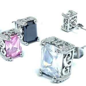 pfB[WG XeXsAX 1̔ Ў 20G 20Q[W 20ga T[WJXeX316L Lb`sAX Y fB[X   AM[ ׂ XesAX lp` XNGA 