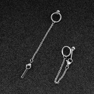 t@Xi[O`F[XeXsAX 1̔  `bN Wbp[ JjJ NXv  ʔ j[N `F[sAX NT  ی^ O 20G 20Q[W Y fB