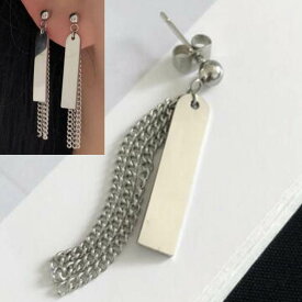 楽天市場 スーツ メンズ ピアス レディースジュエリー アクセサリー ジュエリー アクセサリーの通販