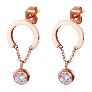 sNS[h z[XV[NX^ XeXsAX 1̔ Ў 20G 20Q[W 20ga XeX Lb`sAX X^bhsAX fB[X   CXg[ WRjA  