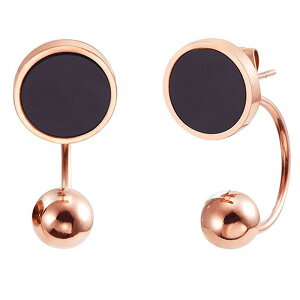 sNS[h ubNEhobNLb` XeXsAX 1̔ Ў 20G 20Q[W 20ga XeX Lb`sAX X^bhsAX fB[X    \ f[g l 