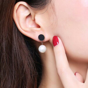 sNS[h ubNp[ XeXsAX 1̔ Ў 20G 20Q[W 20ga XeX Lb`sAX X^bhsAX fB[X    \ f[g l w uh 