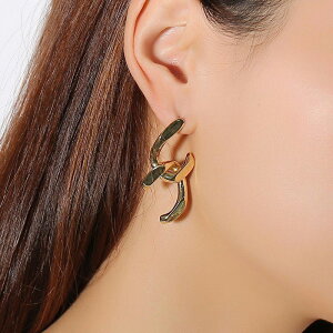 S[h LwC`F[ XeXsAX 1yA̔  약`F[ 20G 20Q[W 20ga XeX Lb`sAX X^bhsAX fB[X    \ f[g l w 