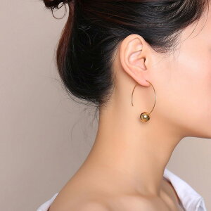 S[hI[vT[Nt[v XeXsAX 1̔ Ў 20G 20Q[W 20ga XeX Lb`sAX X^bhsAX fB[X    \ f[g l w uh