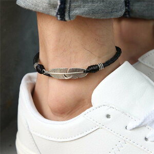 ミサンガ メンズ 手作りの人気商品 通販 価格比較 価格 Com