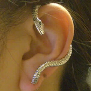 f[T C[tbN Vo[sAX 1̔  ւ XlCN Xl[N 18G 18Q[W Vo[925 X^[OVo[  ʔ j[N Y fB[X  X^bhsA