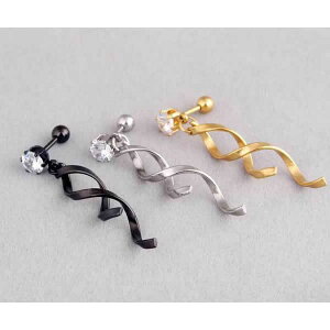 NX^cCXg`[ wbNXsAX Xg[go[x 16Q[W 16G   {fBsAX gKX `[ h  O  NX^ WRjA ubN F F 