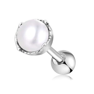 [wbNX {fB[sAX 16Q[W] GbOp[ Xg[go[x {fBsAX 16G Y fB[X Vo[ ^ T[WJXeX316L gKX  v[g NX}X 