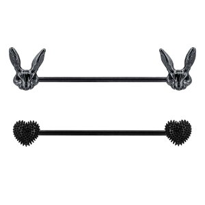 [14G  Xg[go[x ]ETMƃubNn[g C_XgAsAX 14Q[W {fBsAX 2{Zbg 2 F gQgQ pN ETM e rbg oj[ Aj}  