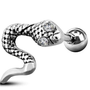 [wbNX {fB[sAX 16Q[W] NX^XlCN Xg[go[x {fBsAX 16G Y fB[X WRjA NX^ Vo[ T[WJXeX316L gKX 