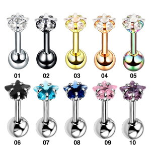 [ {fBsAX 16G] Ē܃WRjAX^[ Xg[go[x sAX 16Q[W XeX Y fB[X {fB[sAX wbNX gKX Aei v[g ̓ 