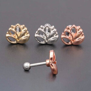 [@̗t {fBsAX 16G] [^ [t Xg[go[x sAX 16Q[W T[WJXeX316LX Y fB[X {fB[sAX wbNX gKX Aei v[g 