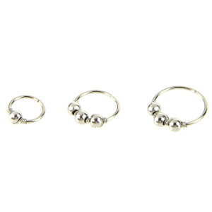 GXjbN V[XO {fBsAX 20G 20Q[W {w~A @  m[YO Zv^ wbNX gKX Y fB[X {fBsAX O^ Xg[ LveBur