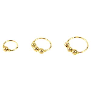 GXjbN S[h V[XO {fBsAX 20G 20Q[W {w~A @  m[YO Zv^ wbNX gKX Y fB[X {fBsAX O^ Xg[ L