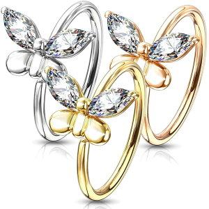 [20G O^ {fBsAX ] CZo^tC V[XO {fB[sAX 20Q[W  `E ZOg OsAX t[vsAX  @sAX m[YO wbNX Y f