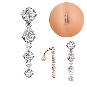 L[rbNWRjA`[ւsAX gbv_E 14G 14Q[W 4 NX^ CXg[ w\sAX `sAX {fBsAX T[WJXeX316L {fB[sAX fB[