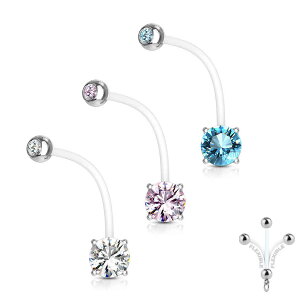 DPp ւsAX oCItbNX C_uWG   sN ANA NX^ WRjA Vv 14Q[W 14G 14ga `sAX w\sAX {fBsAX a Vtg 