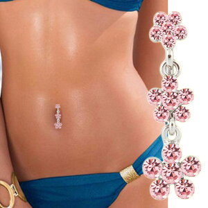 gv`F[ubTt[ւsAX(gbv_E) 14G 14Q[W  3 3 sN WRjA CXg[ w\sAX `sAX {fBsAX T[WJXeX316L {f