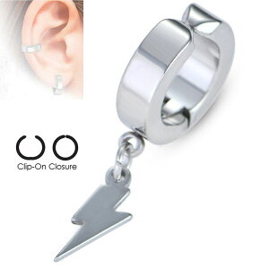 T_[{g`[ XeXCO 1̔ Vo[ F CgjO J~i  CJd` C[Jt T[WJXeX316L  ͂ Y fB[X v[g 